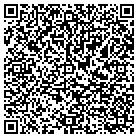 QR code with Suntide Credit Union contacts