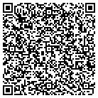 QR code with Charles C De Long MD contacts