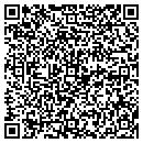 QR code with Chavez Teresa J - Speech Path contacts