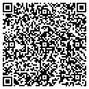 QR code with Visiting Nurse Assn contacts