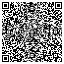 QR code with Cherly Kalter Mslpc contacts