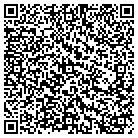 QR code with Love's Memorial Umc contacts