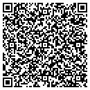 QR code with Synergy FCU contacts