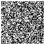 QR code with Tornado Fund For Cullman Kids Inc contacts