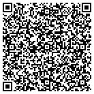 QR code with Mays Chapel Baptist Church contacts