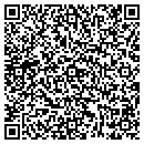 QR code with Edward Don & CO contacts