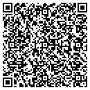 QR code with Messages That Inspire contacts