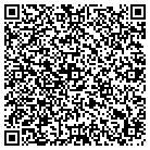 QR code with All American Vending Repair contacts