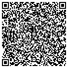 QR code with North of Rver Mnicpl Wtr Distr contacts