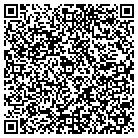 QR code with All American Vending Snacks contacts