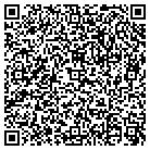 QR code with Tarrant County Credit Union contacts