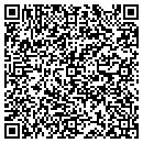 QR code with Eh Showrooms LLC contacts