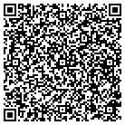QR code with West Coast Brush Mfg Inc contacts