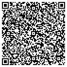 QR code with Tarrant County Employee Cu contacts
