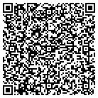 QR code with Millington Ch Of The Nazarene contacts