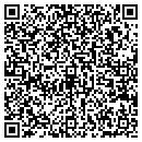 QR code with All Around Vending contacts