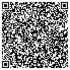 QR code with Texaco Community Federal Cu contacts