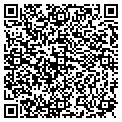 QR code with Ekena contacts