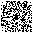 QR code with Union Springs Bullock Co Ymca contacts