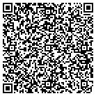 QR code with First Credential Mortgage contacts