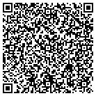 QR code with Vna Community Service contacts