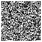 QR code with Union Springs Recreation Center contacts