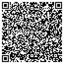 QR code with Texans Credit Union contacts
