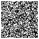 QR code with Vinemont Scout Center contacts