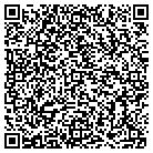 QR code with All Charities Vending contacts