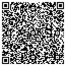 QR code with Texans Credit Union contacts