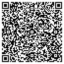 QR code with All City Vending contacts