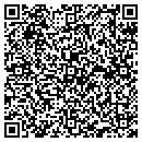 QR code with MT Pisgah Cme Church contacts