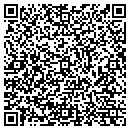 QR code with Vna Home Health contacts