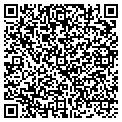 QR code with Cindy R Warren Mt contacts