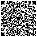 QR code with Texans Credit Union contacts