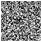 QR code with Vna Of Southeast Missouri contacts