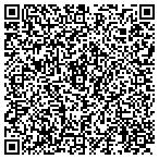 QR code with Texas Associations of Pros Cu contacts