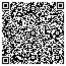 QR code with Texas Coastal contacts