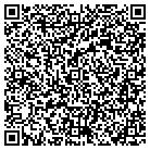 QR code with Vna of Southeast Missouri contacts