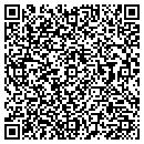 QR code with Elias Manfuz contacts