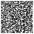 QR code with Akin Family Trust contacts