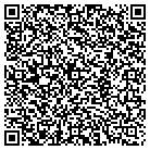 QR code with Vna of Southeast Missouri contacts