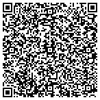 QR code with All-In-One Refreshment Center contacts