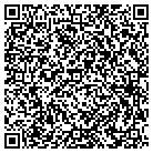 QR code with Texas Coastal Credit Union contacts