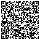 QR code with Nehemiah Project contacts
