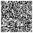 QR code with Texas Credit Union contacts