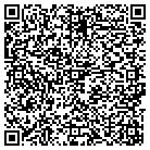 QR code with Nelson Chapel Family Life Center contacts