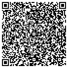 QR code with All Moving Vending Mchn Corp contacts