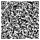 QR code with Action Threads contacts