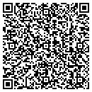 QR code with Coastal Audio Designs contacts
